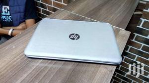 New HP Pavillion 210 13.3inchs 320Gb Corei3 4Gb