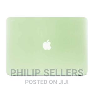 Hardshell Scratches and Shocks - thumbnail 2