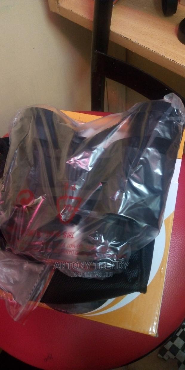 Binoculars Golden Eagle 20x50 - thumbnail 2