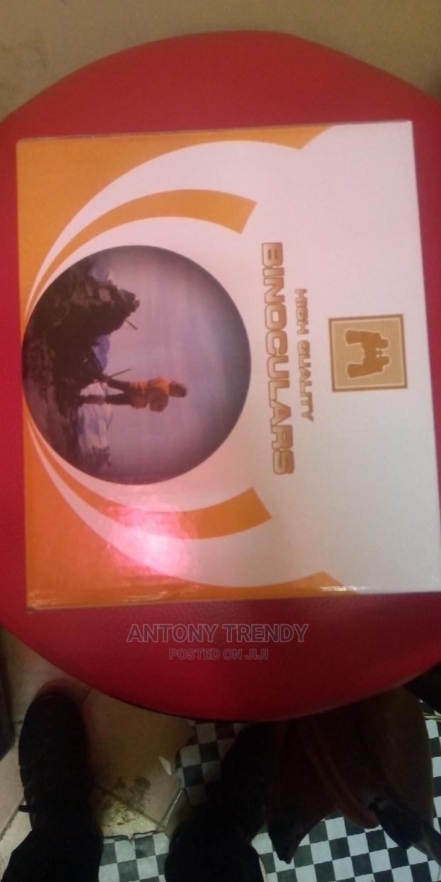 Binoculars Golden Eagle 20x50 - thumbnail 3