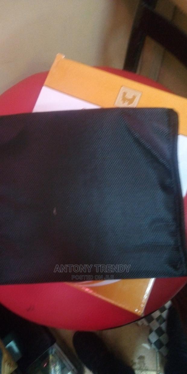 Binoculars Golden Eagle 20x50 - thumbnail 4