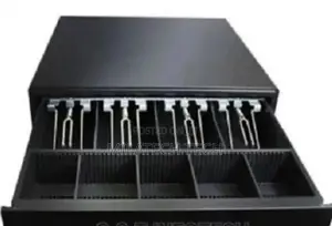 POS Cash Drawer