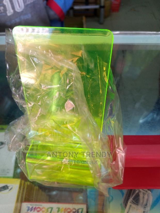 Phone Dislpay Stands Wholesale - main view