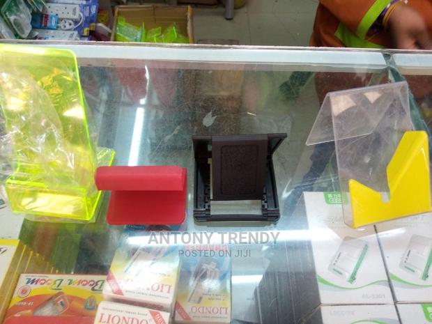 Phone Dislpay Stands Wholesale - thumbnail 3