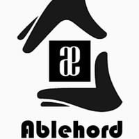Ablehord Enterprises logo