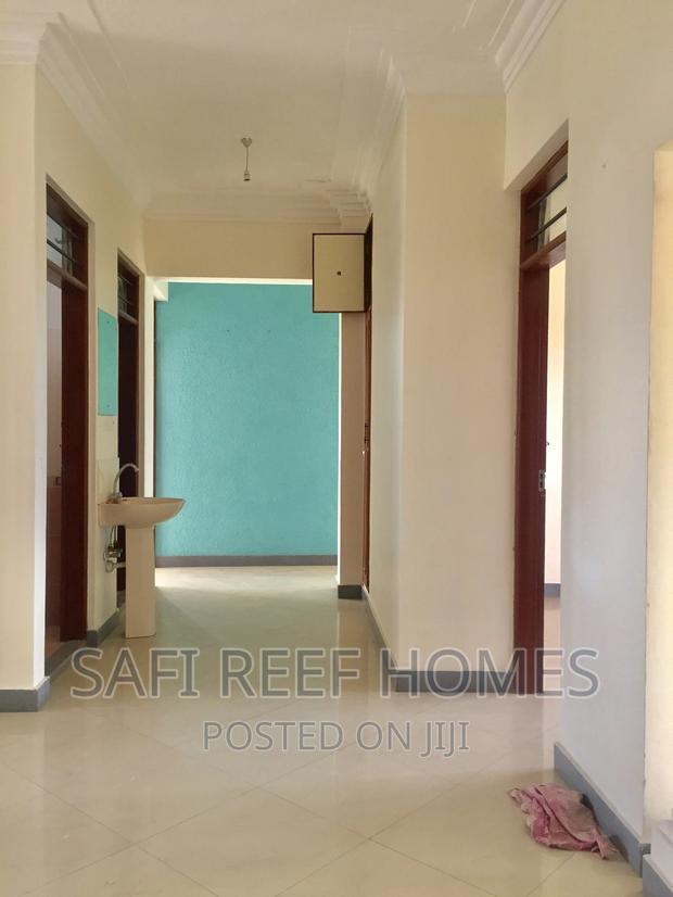 3bdrm Apartment in Nyali for Rent