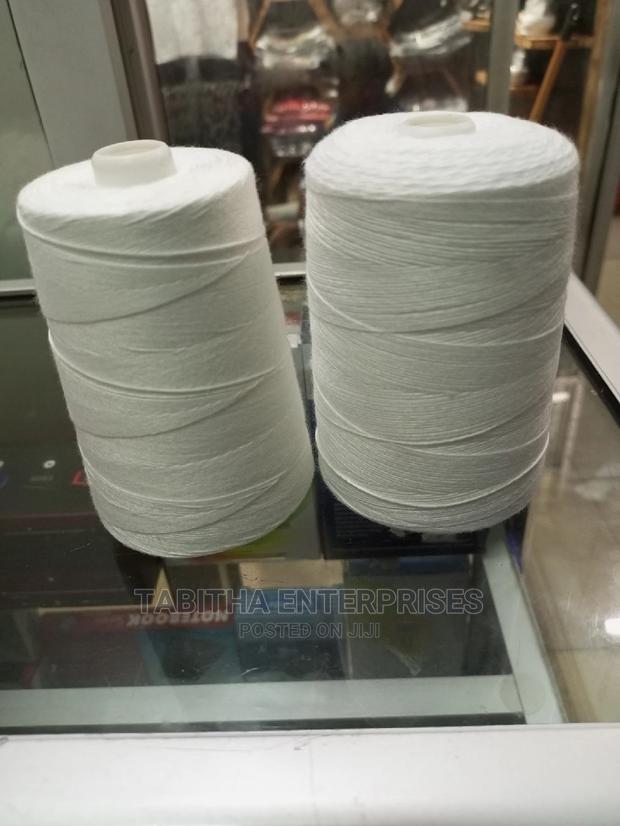 Gk9 Sewing Thread