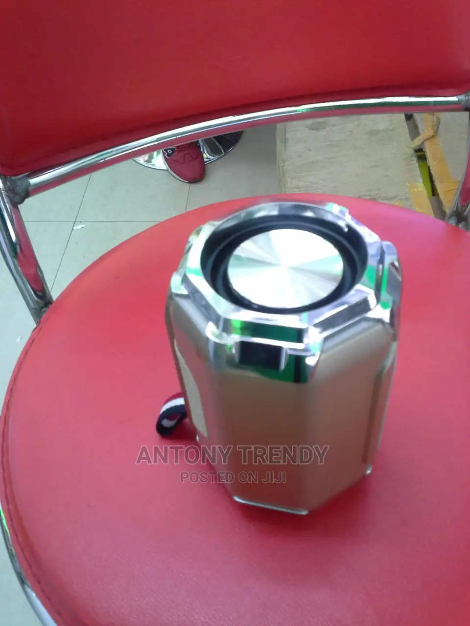 JBL Speakers
