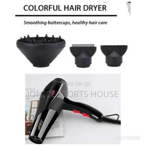 3 N 1 Brow-dry - main view