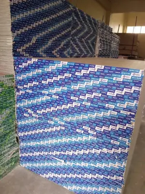 Gyproc Gypsum Board 9mm