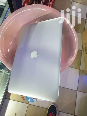 Apple Macbook Pro 13.3" 500GB HDD 4GB RAM - thumbnail 2