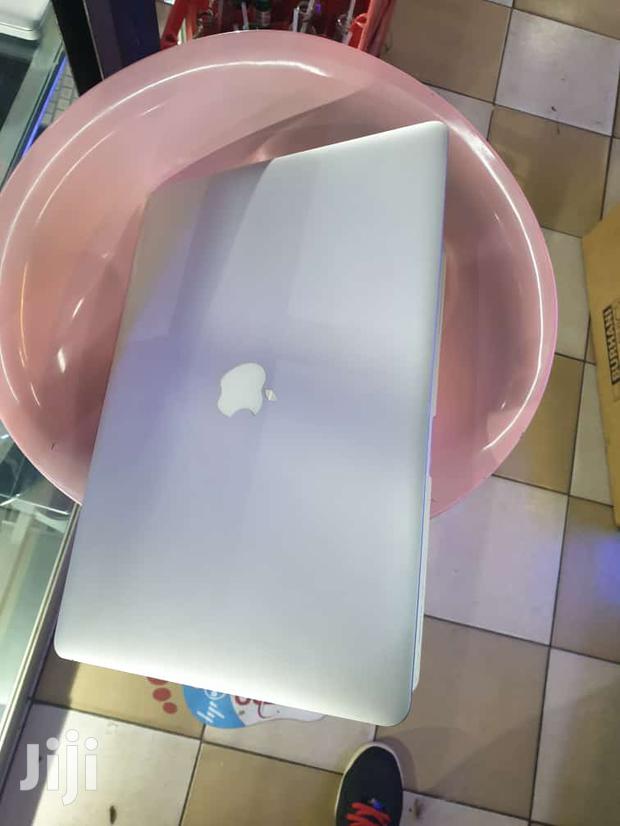 Apple Macbook Pro 13.3" 500GB HDD 4GB RAM - thumbnail 3