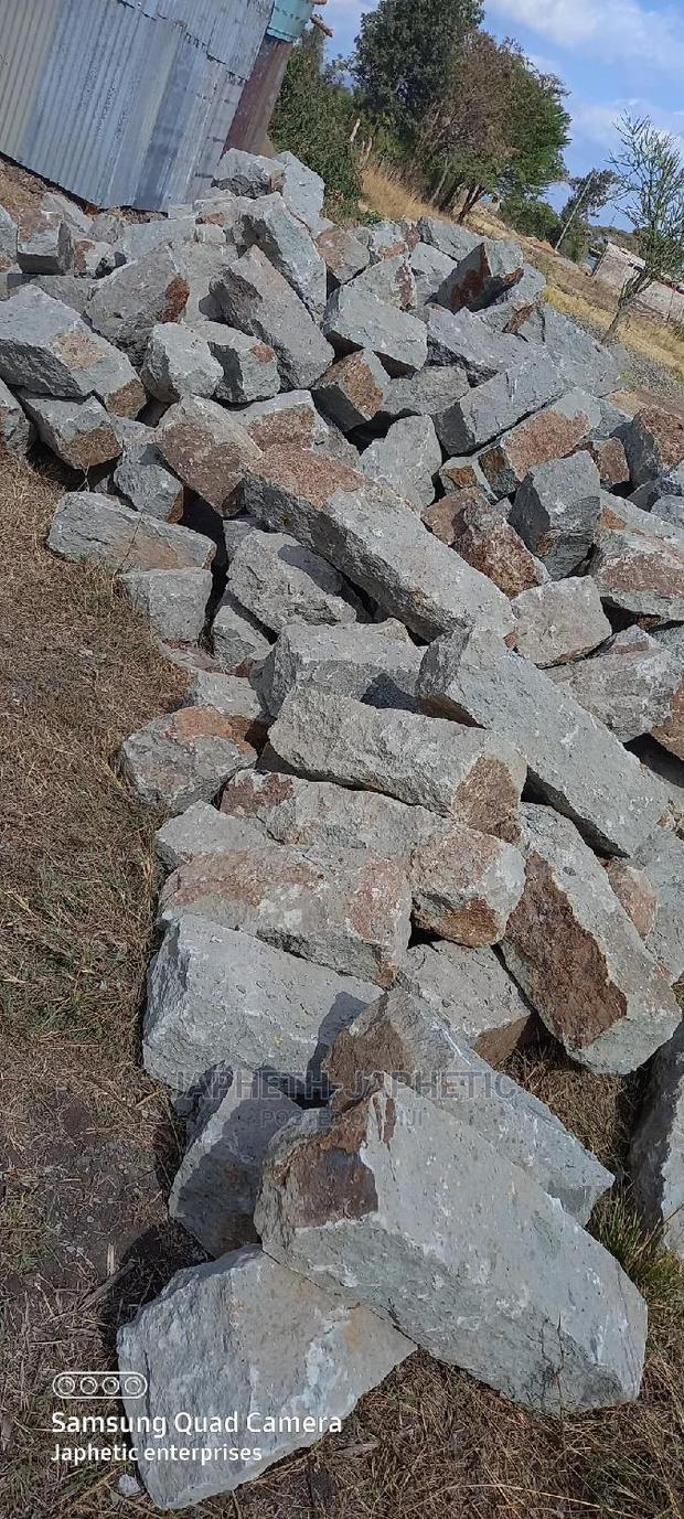 Foundation Stones,Amazing Quality - thumbnail 3