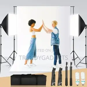 50*70cm Softbox Light Diffuser