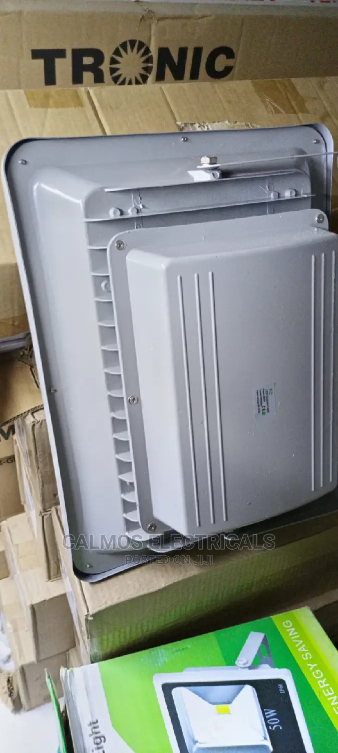 200wts Flood Light