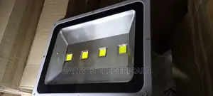 200wts Flood Light