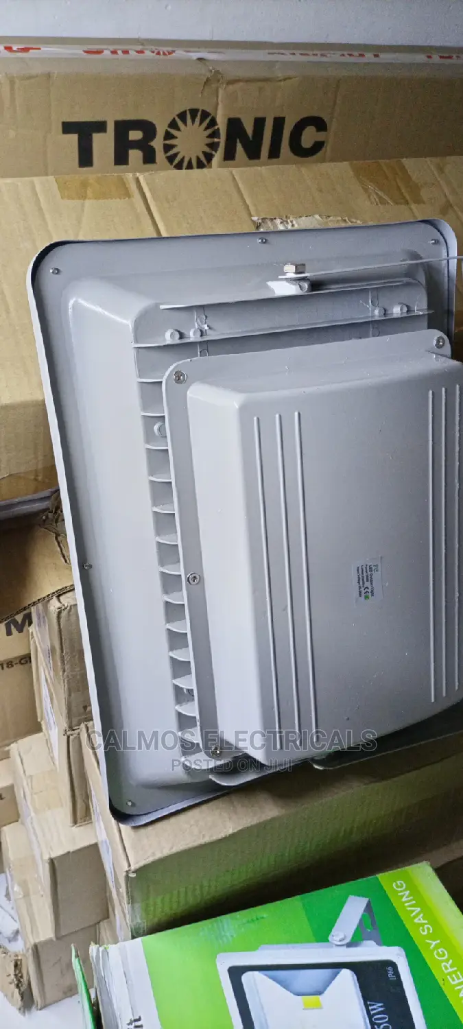 200wts Flood Light