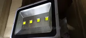 200wts Flood Light