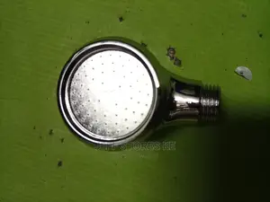 Shower Head