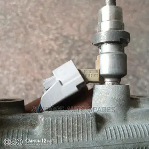 Ijz Nozzles Available at Simrose Autospares Nairobi.