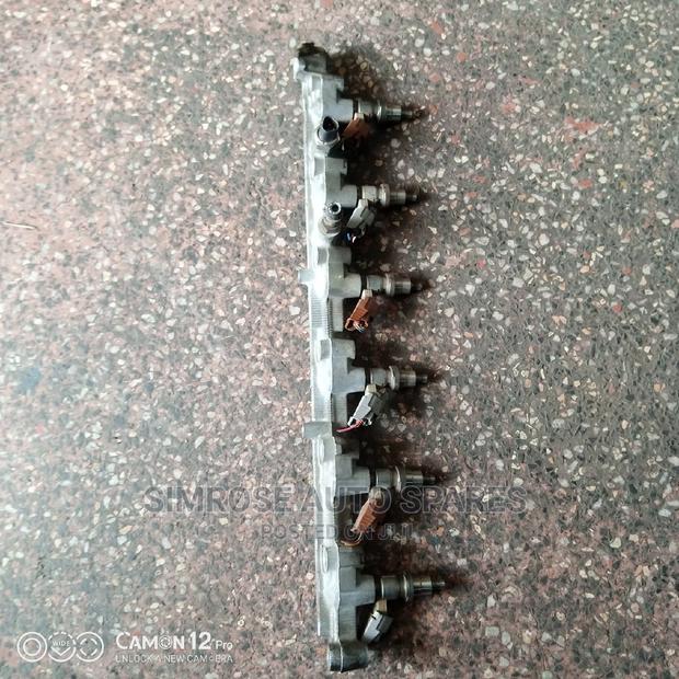 Ijz Nozzles Available at Simrose Autospares Nairobi. - thumbnail 4