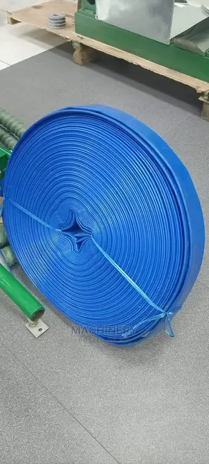 100m Delivery Hose Pipe