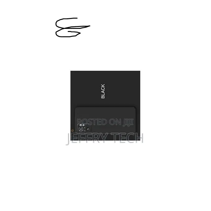 Generic Silicone Cover for Redmi Note 10 PRO