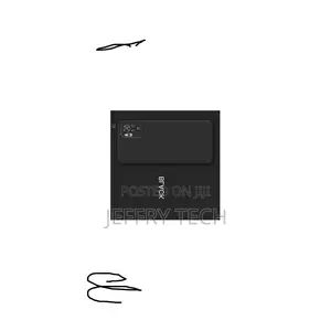 Generic Silicone Cover for Redmi Note 10 PRO