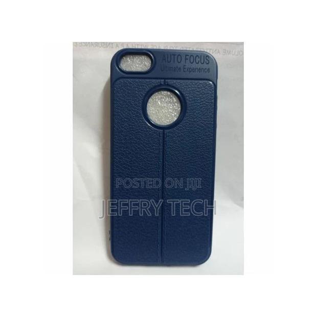 Autofocus Cover Case for iPhone 6/6s - main view
