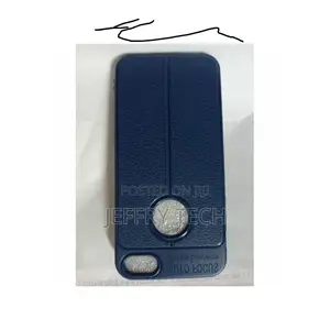 Autofocus Cover Case for iPhone 6/6s