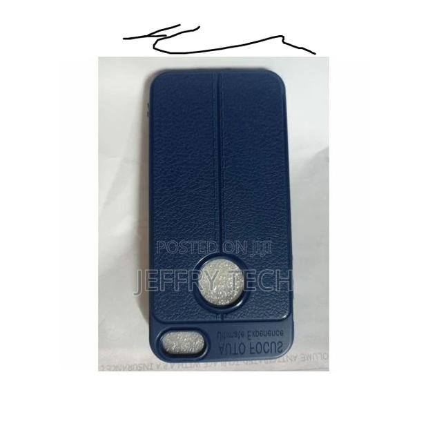 Autofocus Cover Case for iPhone 6/6s - thumbnail 2