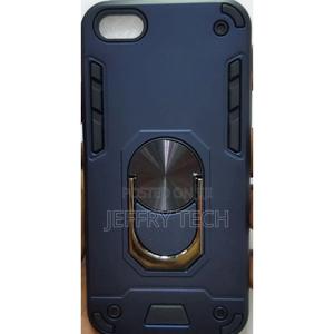 iPhone 6s/6g Ring Armor Back Cover Case - thumbnail 2