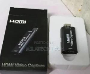 USB Video Capture Card Live Stream - thumbnail 2