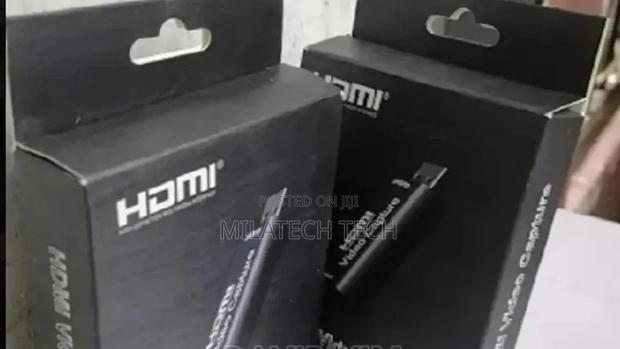 USB 3.0 Video Capture Card