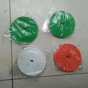 Jdm Racing Rim Guards