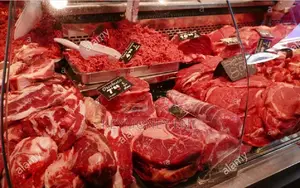 User Friendly Butcher Point of Sale, Butchery Software