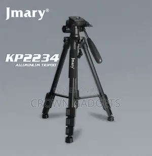 Jmary KP-2234 DSLR,Trendy G