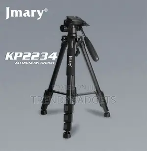 Jmary KP-2234 DSLR,Trendy G