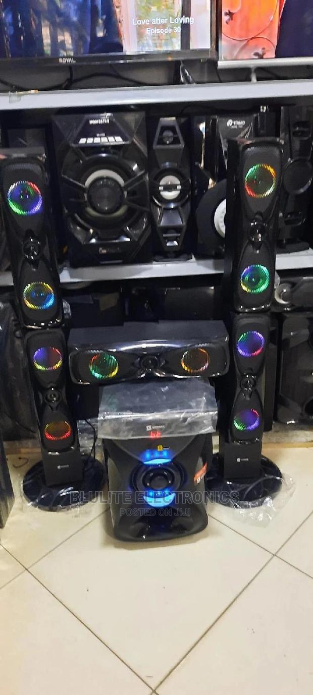 Sayonapps Tall Boy - main view