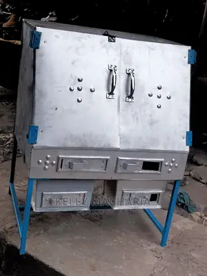 Oven Jikos Sizes 28