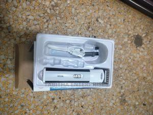 Nova Shaver - thumbnail 2