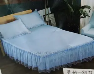Bed Skirts Bed Skirts