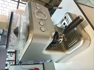 Original Coffee Expresso Machine