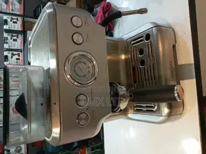 Best Coffee Maker
