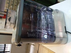 Ideal Coffee Maker (Brewer) - thumbnail 2