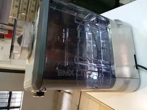 Ideal Coffee Maker (Brewer)