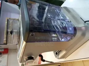 Commercial Coffee Maker