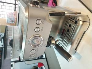 Original Expresso Machine - thumbnail 2