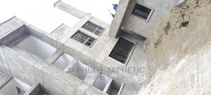 Building Materials,Rocksand, Riversand, Volcano Sand - thumbnail 2