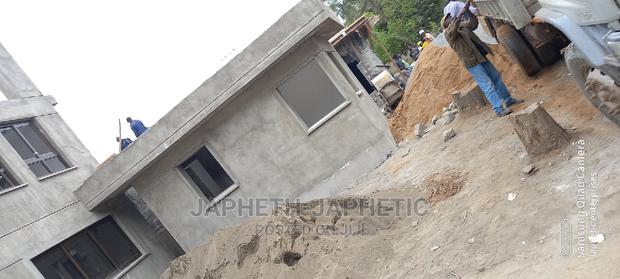 Building Materials,Rocksand, Riversand, Volcano Sand - thumbnail 3